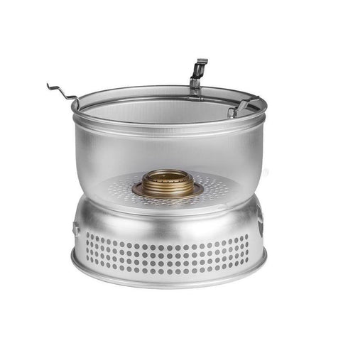 Trangia Spirit Burner B25 酒精爐頭